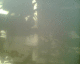 051121.Foundry shadows_t.gif